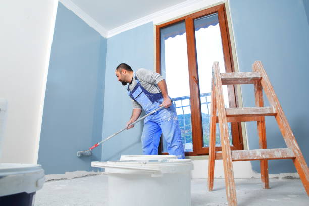 Best Mold Prevention Services  in Dover Plains, NY